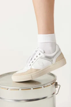 ba&sh Crush|Vrouw Schoenen