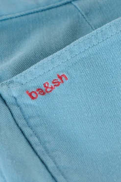 ba&sh Csally|Vrouw Broeken