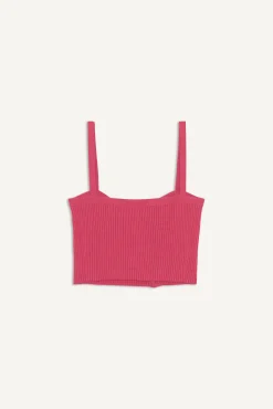 ba&sh Cubalt|Vrouw Truien & Vesten