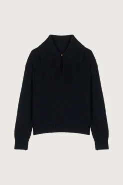ba&sh Cuby|Vrouw Truien & Vesten
