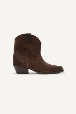 ba&sh Curt|Vrouw Schoenen