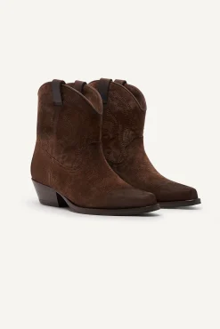 ba&sh Curt|Vrouw Schoenen