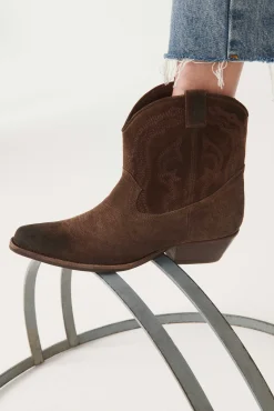 ba&sh Curt|Vrouw Schoenen