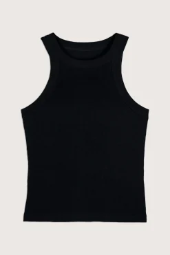 ba&sh Cynda|Vrouw Tops & Blousen