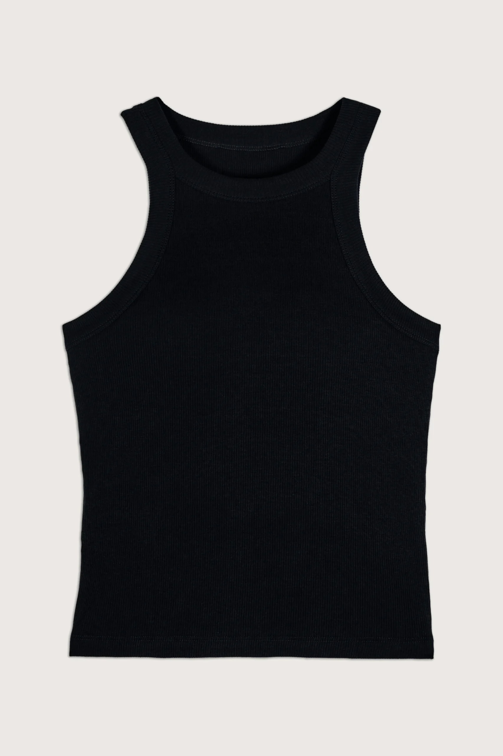 ba&sh Cynda|Vrouw Tops & Blousen