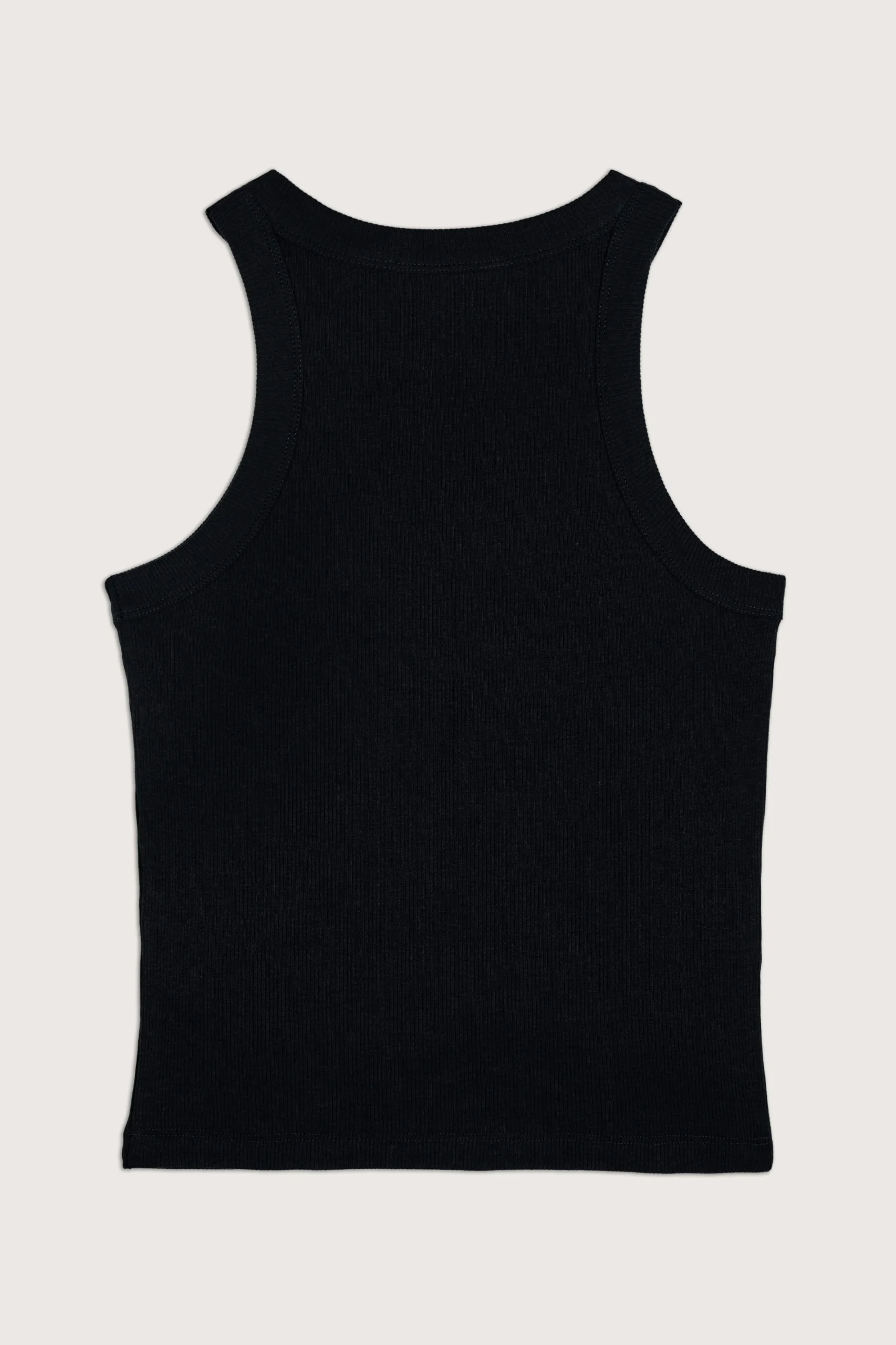 ba&sh Cynda|Vrouw Tops & Blousen