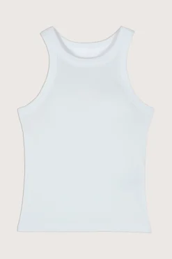 ba&sh Cynda|Vrouw Tops & Blousen