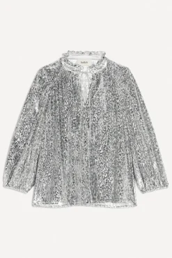 ba&sh Dalla|Vrouw Tops & Blousen