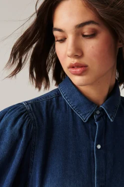 ba&sh Danee|Vrouw Tops & Blousen