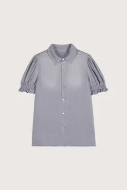 ba&sh Danee|Vrouw Tops & Blousen