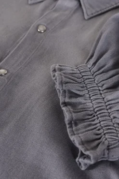 ba&sh Danee|Vrouw Tops & Blousen
