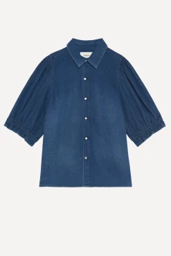 ba&sh Danee|Vrouw Tops & Blousen