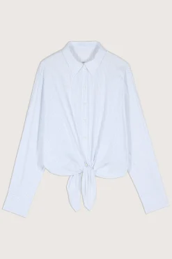 ba&sh Darmac|Vrouw Tops & Blousen