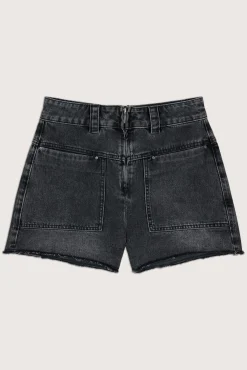 ba&sh David|Vrouw Rokken & Shorts