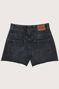ba&sh David|Vrouw Rokken & Shorts