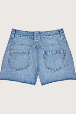 ba&sh David|Vrouw Rokken & Shorts