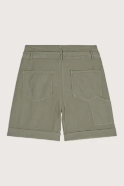 ba&sh Dima|Vrouw Rokken & Shorts