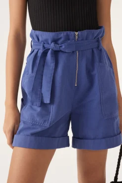 ba&sh Dima|Vrouw Rokken & Shorts