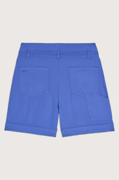 ba&sh Dima|Vrouw Rokken & Shorts