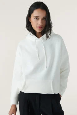 ba&sh Dion|Vrouw Sweatshirts