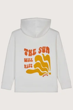 ba&sh Dion|Vrouw Sweatshirts