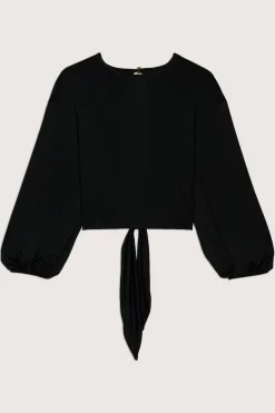 ba&sh Doha|Vrouw Tops & Blousen