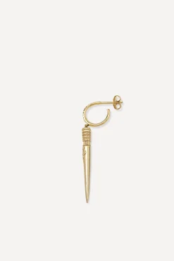 ba&sh Dolivia|Vrouw Sieraden