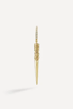 ba&sh Dolivia|Vrouw Sieraden
