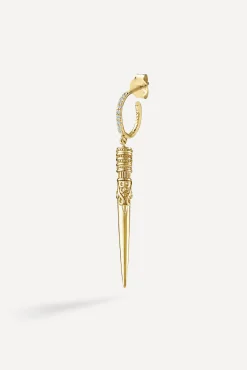 ba&sh Dolivia|Vrouw Sieraden