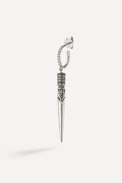 ba&sh Dolivia|Vrouw Sieraden