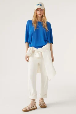 ba&sh Domino|Vrouw Truien & Vesten