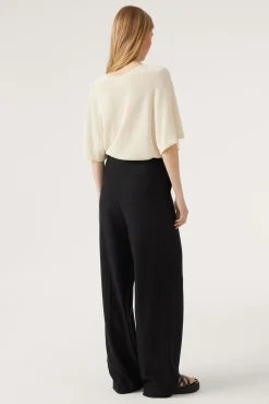 ba&sh Domino|Vrouw Truien & Vesten