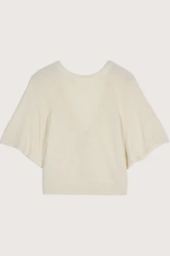 ba&sh Domino|Vrouw Truien & Vesten