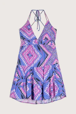 ba&sh Dress|Vrouw Jurken