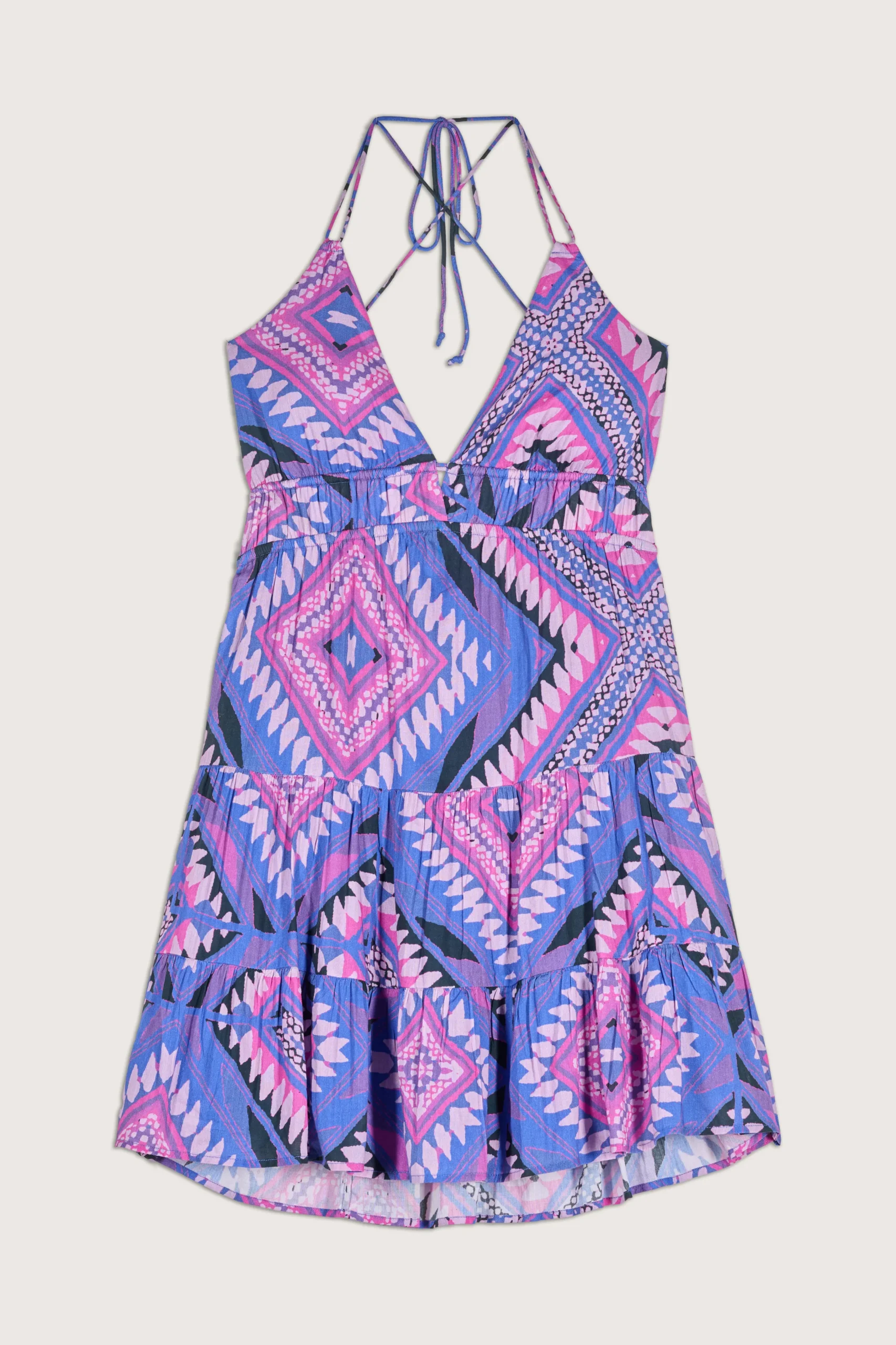 ba&sh Dress|Vrouw Jurken