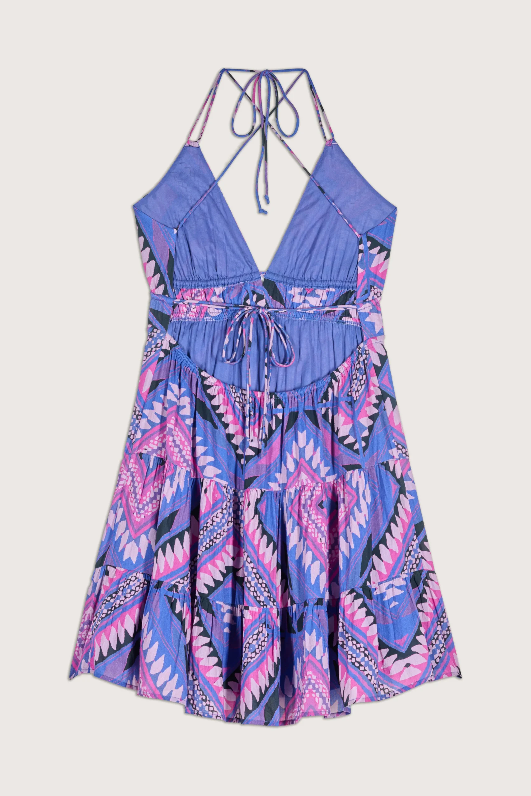 ba&sh Dress|Vrouw Jurken