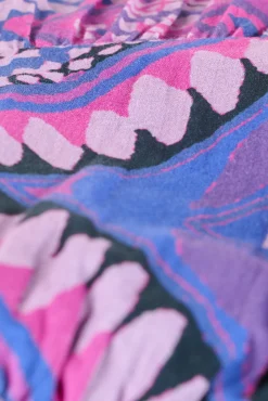 ba&sh Dress|Vrouw Jurken