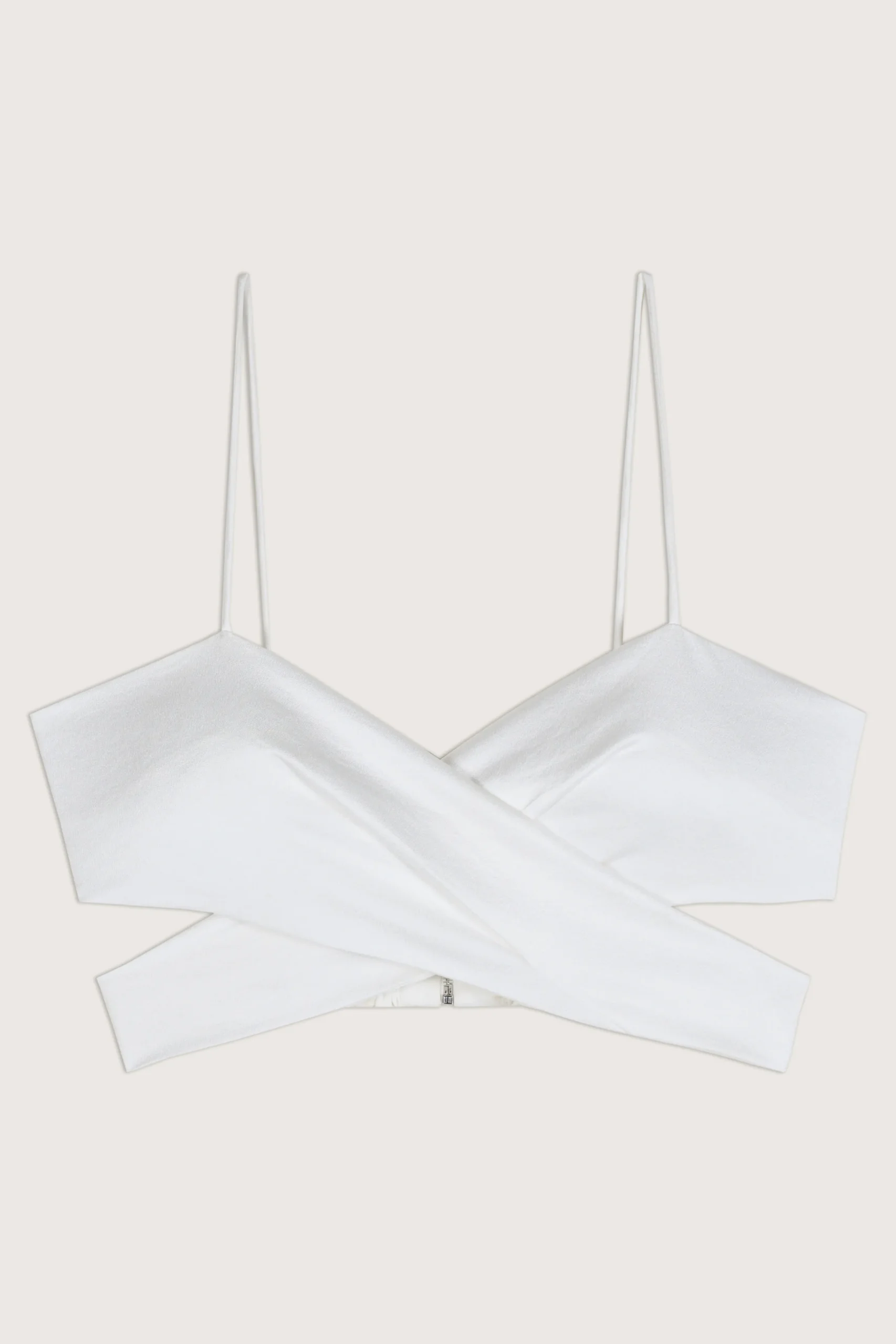 ba&sh Dyara|Vrouw Tops & Blousen