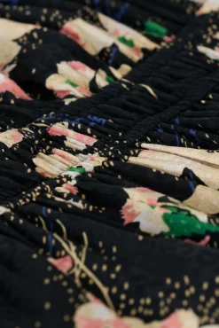 ba&sh Edon|Vrouw Tops & Blousen