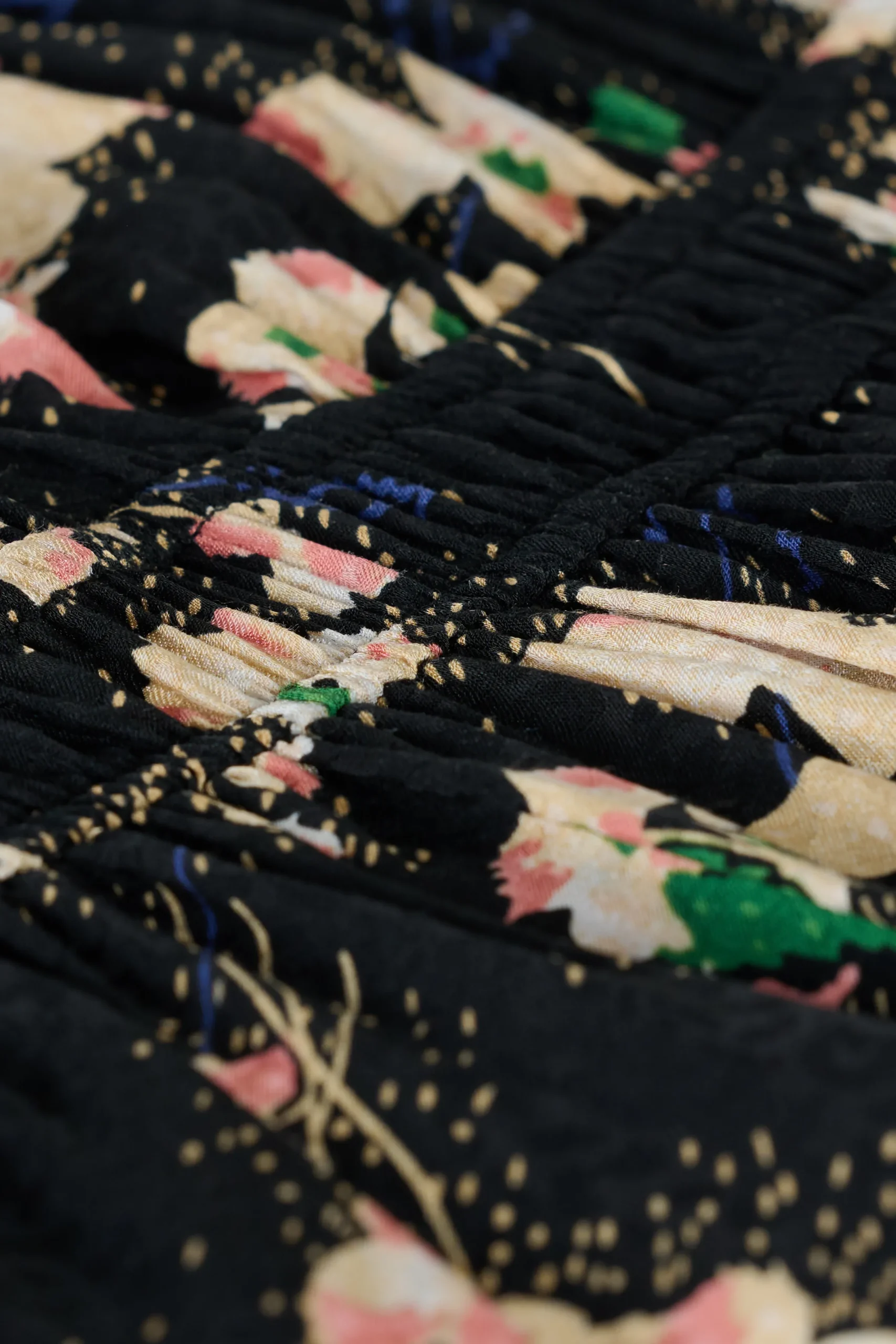 ba&sh Edon|Vrouw Tops & Blousen