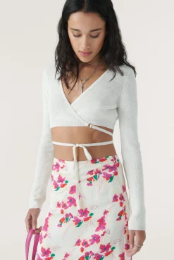 ba&sh Eka|Vrouw Rokken & Shorts