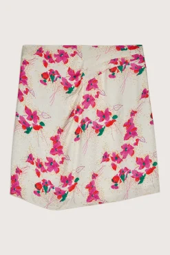 ba&sh Eka|Vrouw Rokken & Shorts