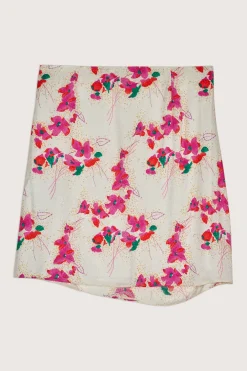 ba&sh Eka|Vrouw Rokken & Shorts
