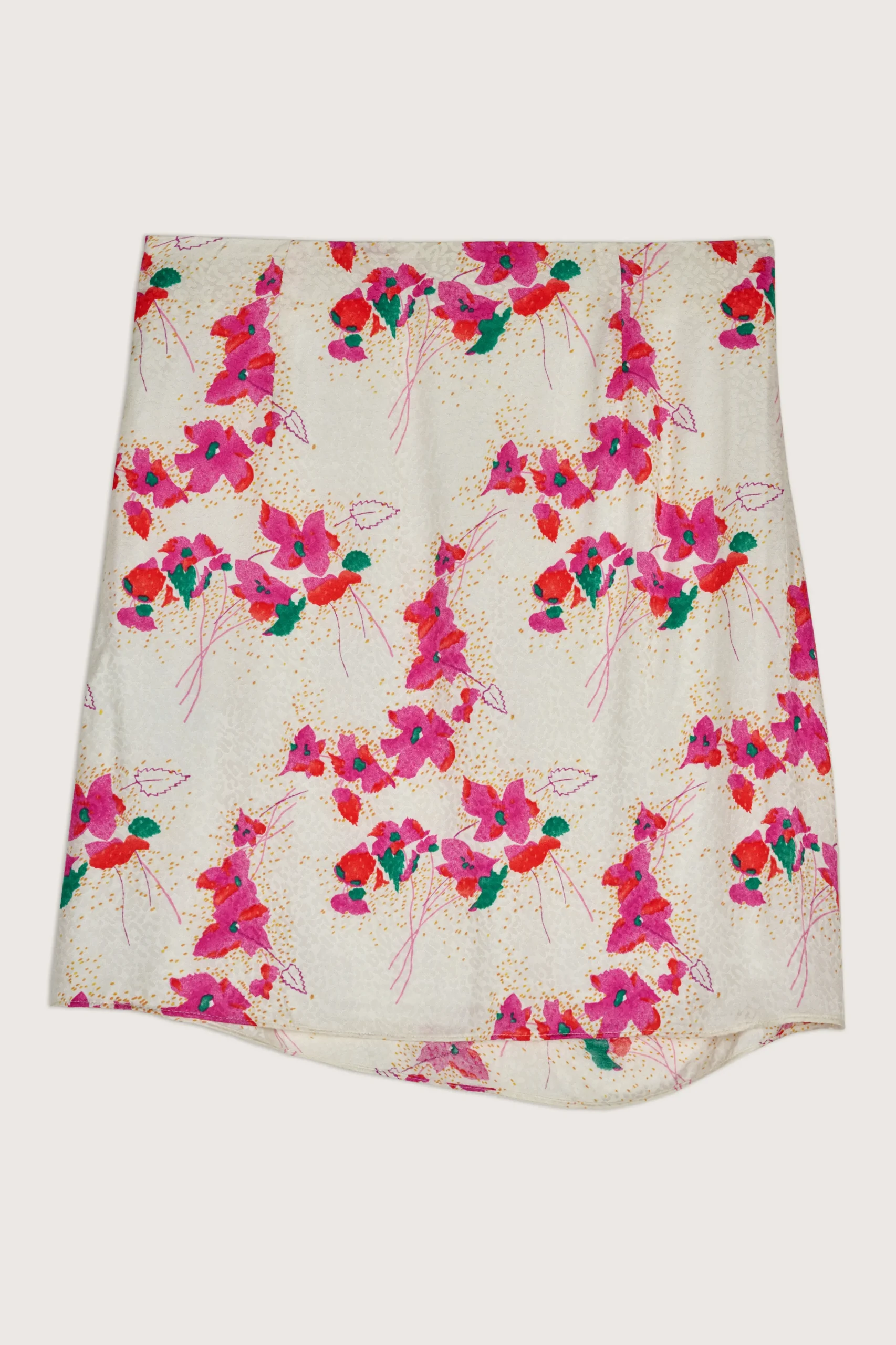 ba&sh Eka|Vrouw Rokken & Shorts