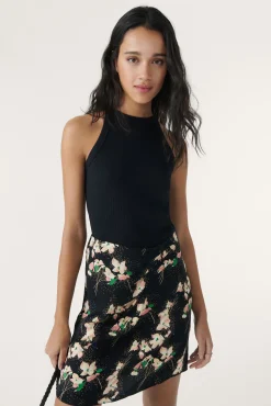ba&sh Eka|Vrouw Rokken & Shorts