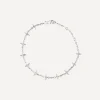 ba&sh Elty|Vrouw Sieraden