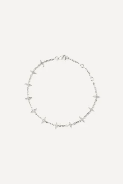 ba&sh Elty|Vrouw Sieraden