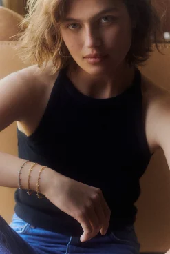 ba&sh Elty|Vrouw Sieraden