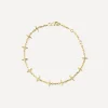 ba&sh Elty|Vrouw Sieraden