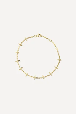 ba&sh Elty|Vrouw Sieraden